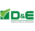 clientes