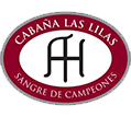 clientes