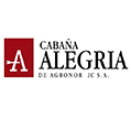 clientes